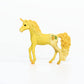 Schleich Figurine Lemon, Yellow 3.1 Inch