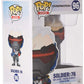 Funko Pop! Overwatch #96 Soldier: 76