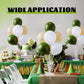 Royuye 7 Sets Balloon Stands For Table Balloon Stand Kits Clear Table Balloon Centerpiece Stand Balloon Holder Decorations For B