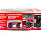 Amt Skill 2 Model Kit Chevrolet Silverado Monster Truck Coca-Cola 1/25 Scale Model