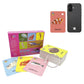 Kids Ocean Animal Flash Cards For Toddlers 2-4 Years,Toddler Marine Animals Flash Cards For Kids,Sight Words With Picture Cards