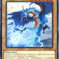 Yu-Gi-Oh! - Wattaildragon (Ys14-En001) - Super Starter - Space-Time Showdown - 1St Edition - Common