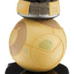 Funko Pop! Star Wars Vinyl Figurine, Resistance Bb Unit, Multicoloured (0889698147620)