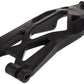 Traxxas X-Maxx Lower Left Suspension Arm