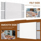 Ropoda 1500 Pieces 35'X26' Double-Sided Rotating Plastic Puzzle Board With Drawers And Cover, Portable Jigsaw Puzzle Board,Tilting Puzzle Board,Lazy Susan Spinning Puzzle Boards，Puzzle Table(Grey)