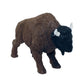 Rep Pals - Buffalo, Stretchy Toy from Deluxebase. Super Stretchy Animal replicas That Feel Real, Great for Kids