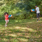 Nerf Super Soaker Twin Tide