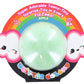 Glitter Galaxy Fizzeez Super Adorable Teeny-Tiny Surprise Toy | Apple