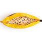 Double Bananagrams Word Game - For Up To 16 Players