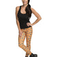 Rubies Costume Co. Womens Charizard Costume Separates Kit, As Shown, One Size