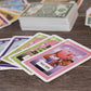 Millionaires Card Game