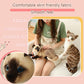 GUDVES Siamese Cat Stuffed Animal, 12" Realistic Plush Toy, Multi Color, Polyester & Acrylic Fabrics