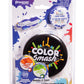 Pressman Color Smash Peggable