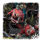 Games Workshop - Warhammer Age of Sigmar - Gloomspite Gitz: Mangler Squigs