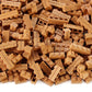 Feleph 260 Pieces Masonry Profile Bricks Set Multicolor Building Blocks For Wall Moc Parts And Pieces Diverse Bulk Toy Set Compa