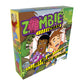 Zombie Chase