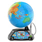 LeapFrog Magic Adventures Globe-New