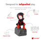 Tonies Spin Audio Toy Figurine From Marvel'S Spidey & His Amazing Friends