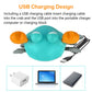 Plnmlls Crawling Crab Baby Toy,Tummy Time Baby Toys Build In Rechargeable Battery With Music And Led Light Will Automatically Avoid Obstacles For Toddler Interactive Development Toy