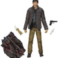 Mcfarlane Toys The Walking Dead Tv Series 7 Gareth Action Figure