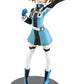 Furyu decorative replica blade Art Online the Movie: Silica Ordinal Scale Special Action Figure  6.3