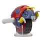 Sonic The Hedgehog 2.5 Inch Figure | Moto Bug
