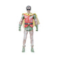 Mcfarlane Toys - Dc Retro Wax Robin (Batman 66') 6In Action Figure