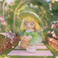 Beemai Aamy Picnic With Butterfly Series 1Pc Mystery Box Random Design Cute Figures Collectible Toys Birthday Gifts