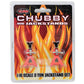 RC4WD Chubby Mini 3 TON Scale Looking R/C Jack Stands RC4ZS0731 Electric Car/Truck Option Parts