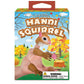 Mcphee Archie Handi Squirrel