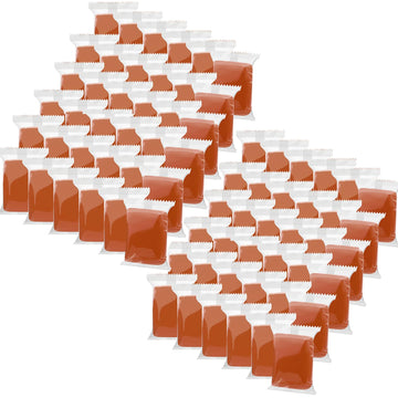 Brown Air Dry Clay Wolwefa 72 Packs Foam Clay Air Dry Foam Clay for Kids, Crafting Clay, Moldable Super Light Weight Clay Perfec