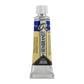Rembrandt Watercolour Tube 10 ml French ultramarine 503 (05015030)