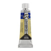 Rembrandt Watercolour Tube 10 ml French ultramarine 503 (05015030)