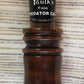 Predator Adjustable Call