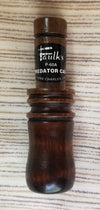 Predator Adjustable Call