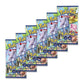 Pokemon Tcg: Pokemon Go Special Collection Team Mystic