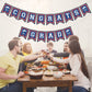 Large Congrats Grad Banner Graduation Banner 2024 Congrats Banner For High School Graduation Party Decorations 2024 Graduation Banners For Party Decorations