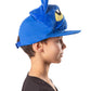 Comfycamper Kids Costume 3D Hat — Girls Boys Outfit For Christmas Halloween Holiday, Cat