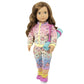 Our Generation 70.31184Z Dolls