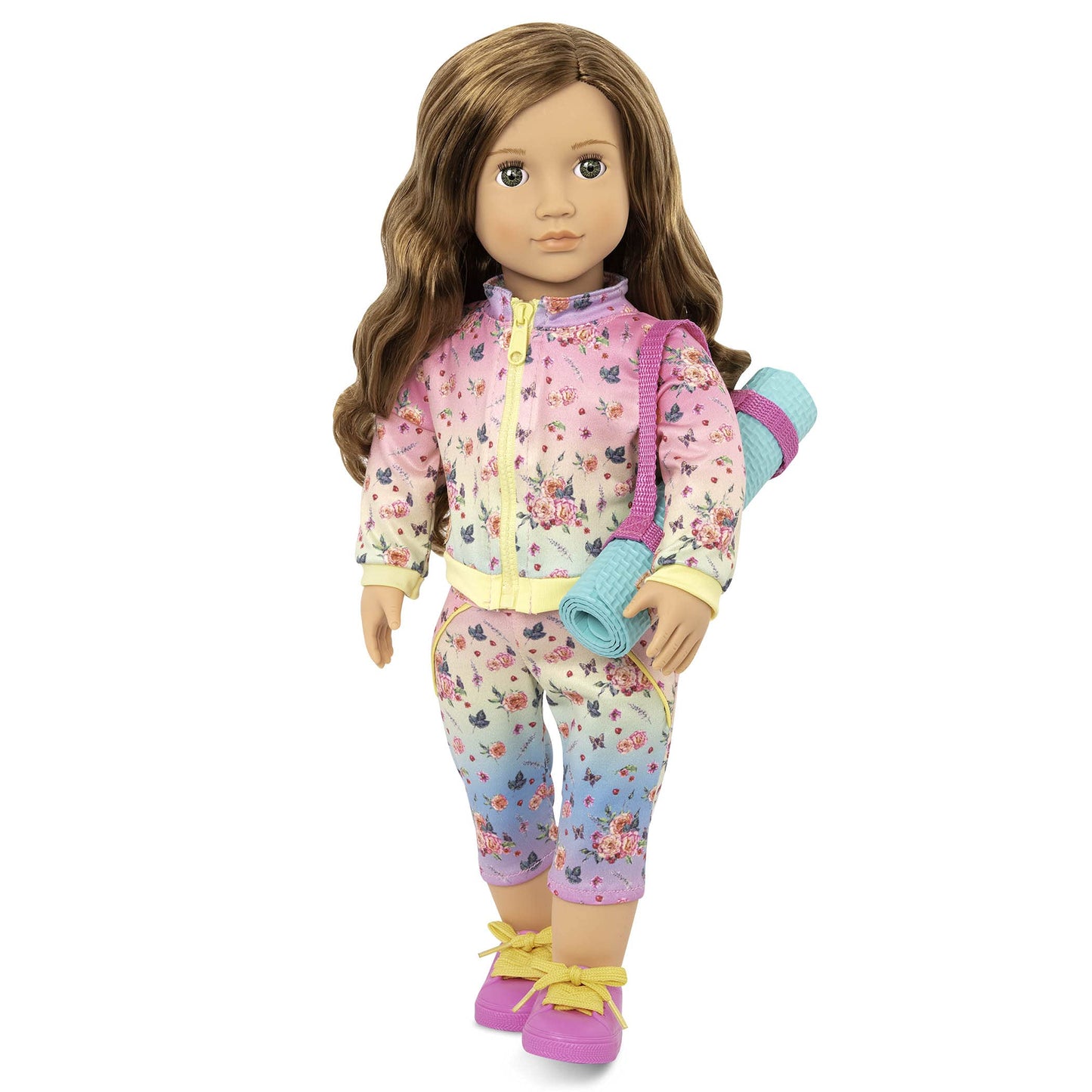 Our Generation 70.31184Z Dolls
