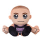 Bleacher Creatures Sacramento Kings Jason Williams 8' Nba Kuricha Sitting Plush - Soft Chibi Inspired Nba Superstar