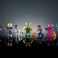 Roblox Celebrity Collection - From The Vault 20 Figure Pack [Includes 20 Exclusive Virtual Items]