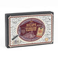 Escape From The Starline Express - Escape Room Game - Multiplayer Brain-Teasing Game / Escape The Room Game By Professor Puzzle.