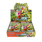 Pokemon Card Game Scarlet & Violet Expansion Pack Scarlet Ex Box (Japanese)