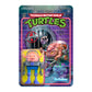 Super7 Teenage Mutant Ninja Turtles Krang 3.75 In Reaction Figure