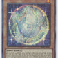 Astral Kuriboh - Brol-En061 - Secret Rare - 1St Edition