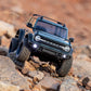 TRX-4M 4X4 Crawler with Ford Bronco Body