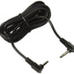 Spektrum Trainer Cord: All Spm