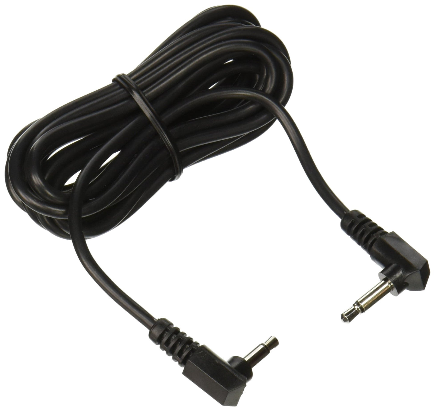 Spektrum Trainer Cord: All Spm