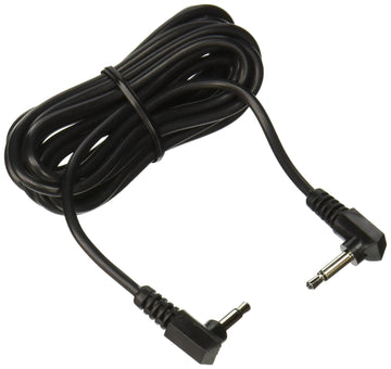 Spektrum Trainer Cord: All Spm